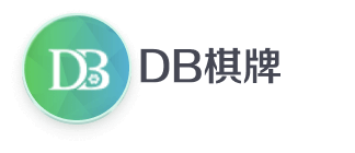 开元棋牌(china)官方网站
